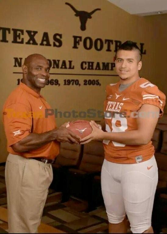 frank lopez with charlie strong 2014.jpg